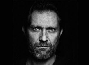 Mike Andersen Mike Andersen
