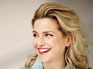 Jeanette Biedermann Jeanette Biedermann