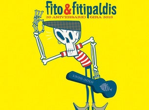 entradas fito sevilla