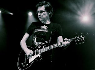 Russ Ballard Russ Ballard