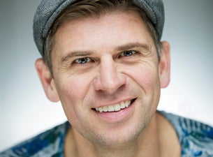 MALTE MÖTER BENGT ALSTERLIND