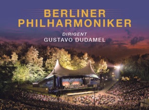 Berliner Philharmoniker Berliner Philharmoniker