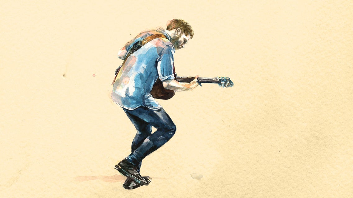 Passenger