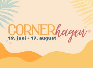 Annlaug og Pedro - En musikalsk roadtrip