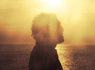 Kid Francescoli Kid Francescoli