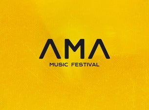 Ama Music Festival