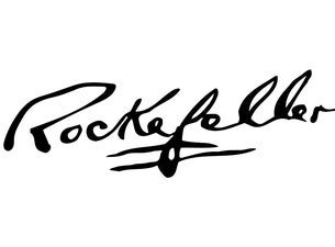 Rodney Crowell with special guest Kezia Gill