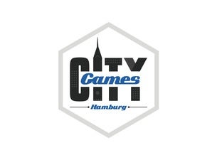 CityGames Hamburg
