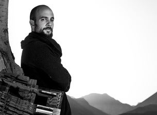 Shai Maestro Shai Maestro