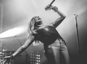 Jini Meyer Jini Meyer