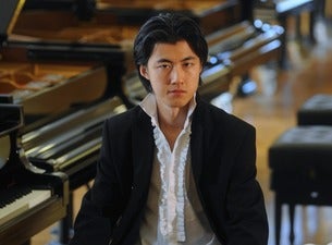 Haiou Zhang Haiou Zhang