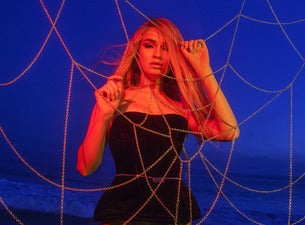 Kim Petras Kim Petras