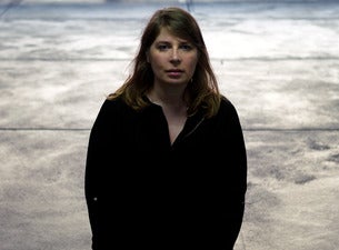 Anne Müller Anne Müller