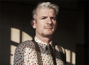 Heinz Strunk Heinz Strunk