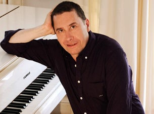 Jools Holland Jools Holland