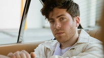 Hoodie Allen - The Hype World Tour 2017 presale code for early tickets in a city near you