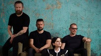 The Cranberries - Something Else Tour pre-sale code for show tickets in a city near you (in a city near you)