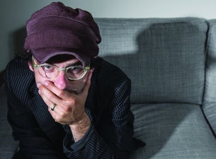 Clap Your Hands Say Yeah Tickets