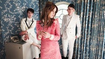 Echosmith - Inside a Dream pre-sale password for performance tickets in a city near you (in a city near you)