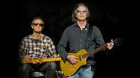 Jackson Browne presale password