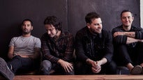 THRICE presale password for early tickets in a city near you