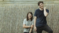The Front Bottoms presale password for show tickets in a city near you (in a city near you)