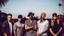 Dirty Heads presale password for show tickets in a city near, you (in a city near you)