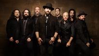 More Info AboutZac Brown Band: JEKYLL + HYDE TOUR presented by BAI