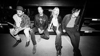 presale password for Metric & Zoé 2019 Tour with July Talk tickets in a city near you (in a city near you)