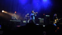 Future Islands presale code for early tickets in a city near you