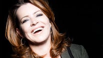 Kathleen Madigan: Hot Dogs And Angels Tour presale password