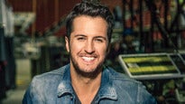 Luke Bryan: Huntin', Fishin' & Lovin' Everyday Tour 2017 pre-sale passcode for early tickets in a city near you