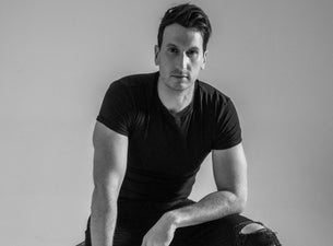 Russell Dickerson Tickets
