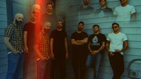 Circa Survive pre-sale code for show tickets in a city near you (in a city near you)