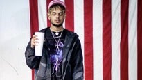 presale password for Monster Energy Outbreak Presents: Smokepurpp tickets in a city near you (in a city near you)