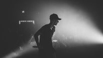 NF Perception Tour presale password for show tickets in a city near you (in a city near you)