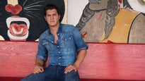 presale password for CMT On Tour Presents Jon Pardi's Lucky Tonight Tour tickets in a city near you (in a city near you)