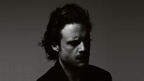 presale passcode for Father John Misty tickets in a city near you (in a city near you)
