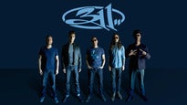 311 pre-sale code