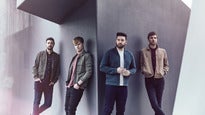 Kodaline - Politics of Living US Tour pre-sale password for show tickets in a city near you (in a city near you)