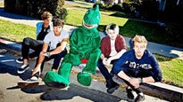 More Info About5 Seconds of Summer: Rock Out With Your Socks Out Tour