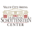 Schottenstein  Center / Value City Arena