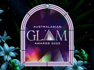 The Glam Awards