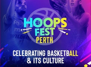 HoopsFest