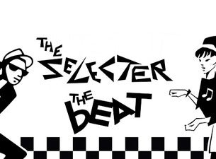 The Selecter / The Beat Feat. Ranking Roger