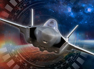 Australian International Airshow