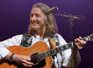 Roger Hodgson