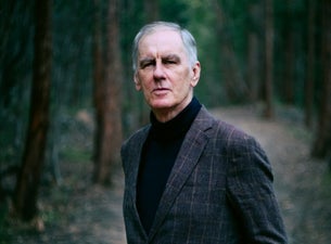 Robert Forster