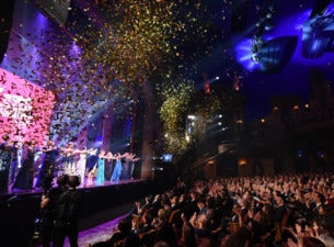 Helpmann Awards