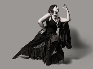 Kate Ceberano